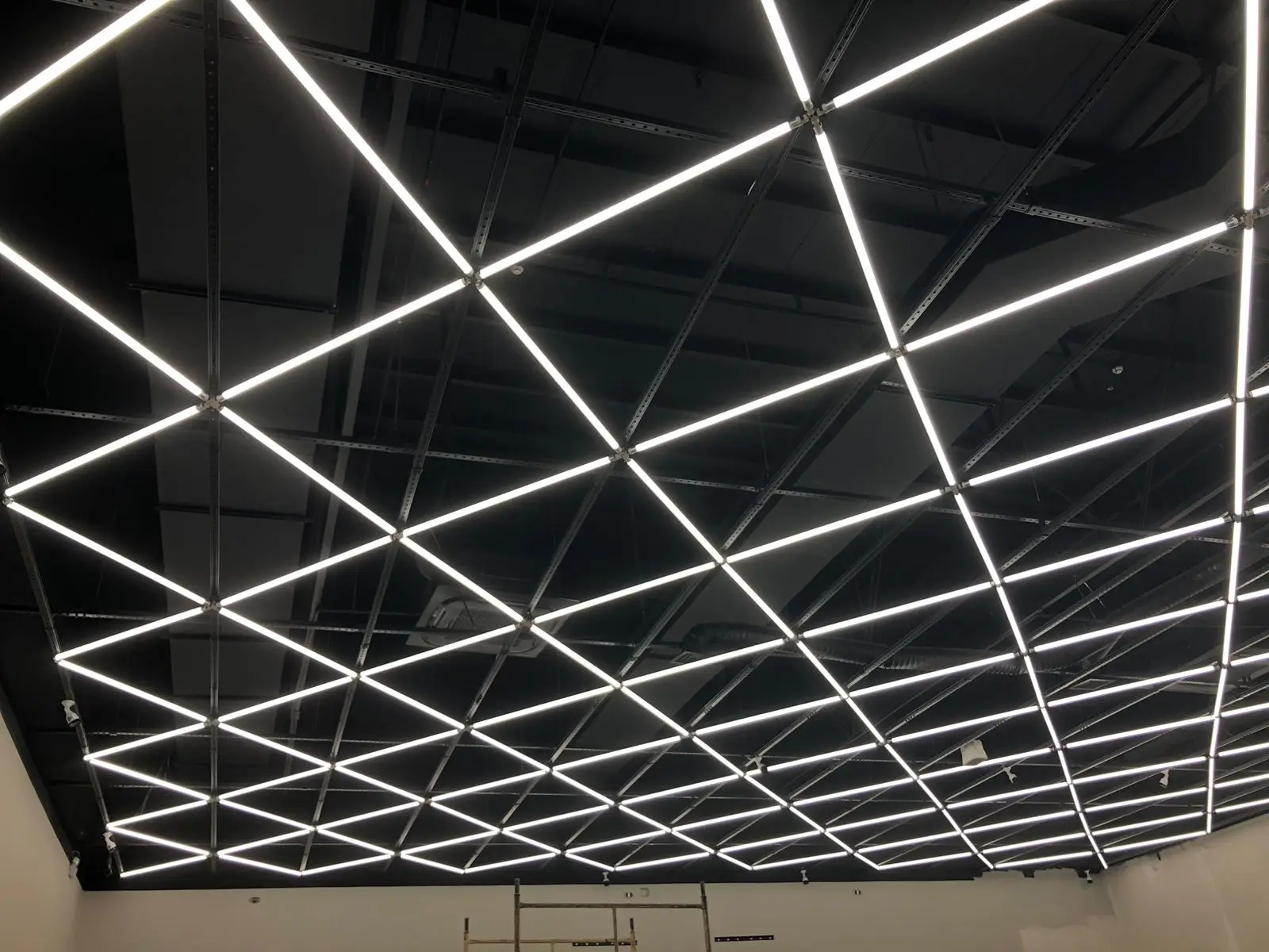 Loja Sumirê Shopping Oriente